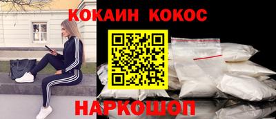 мдпв Пугачёв