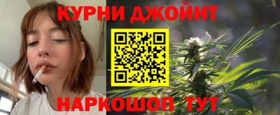 apvp Пыть-Ях