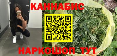 индика Пушкино