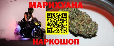 apvp Пыть-Ях