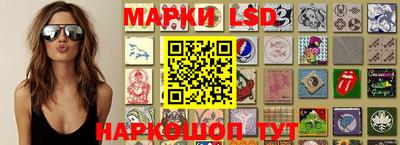 мдпв Пугачёв