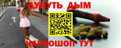 мдпв Пугачёв