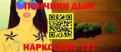 мдпв Пугачёв